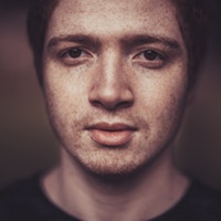 Client1