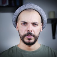Client2